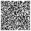 QR code with William Tucker OD contacts