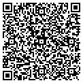 QR code with Curves contacts