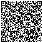 QR code with Interface Fabric Group South contacts