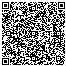 QR code with Triangle's Best Carpentry contacts
