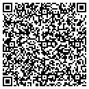QR code with S H Mc Call Jr Farm contacts