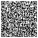 QR code with Tom Clark contacts