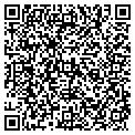 QR code with North Tryon Raceway contacts