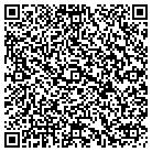 QR code with Talt Antiques & Collectibles contacts
