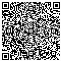 QR code with Tebo Displays contacts