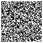 QR code with Appraisal Service Company contacts