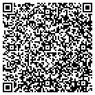 QR code with Forster Textile Mills Inc contacts