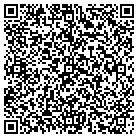 QR code with General Dynamics World contacts