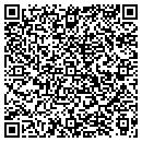 QR code with Tollar Agency Inc contacts