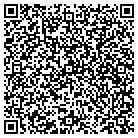 QR code with Ocean Point Processing contacts