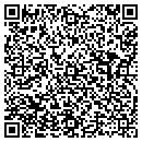 QR code with W John M Tinker III contacts