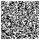 QR code with Moore David R CLU & Associates contacts