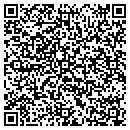 QR code with Inside Lines contacts