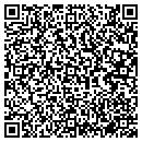 QR code with Ziegler S J Company contacts