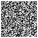 QR code with Harrell Ron & Assoc contacts