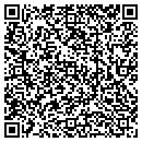 QR code with Jazz Entertainment contacts