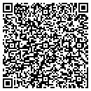 QR code with Ecolab Inc contacts