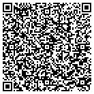 QR code with Multi Servicios Zamora contacts
