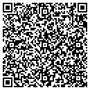 QR code with Cape Fear Systems contacts