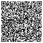 QR code with Thomas Concrete of Carolina contacts