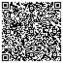 QR code with Silver Stream contacts