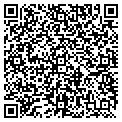 QR code with Cobblers Express Inc contacts