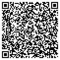 QR code with Mail Box Express contacts