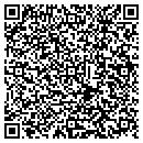 QR code with Sam's Gas & Grocery contacts