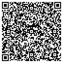 QR code with Sub Station II contacts