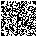 QR code with David Tomlin Jewelry contacts