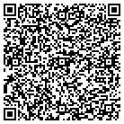 QR code with Professional Service Industries contacts