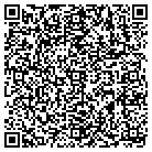QR code with Small Business ADM US contacts