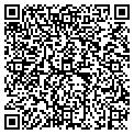 QR code with William A Stout contacts