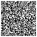 QR code with Salem Village contacts