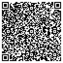 QR code with Jimmys Grill contacts