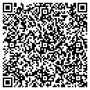 QR code with Keys Construction contacts
