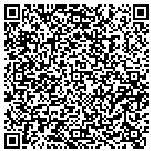 QR code with Homecraft Builders Inc contacts