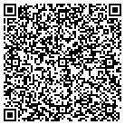 QR code with Southeaster Technical Service contacts