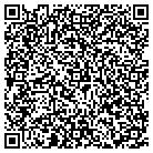 QR code with Small Business Computer Sltns contacts