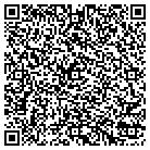 QR code with Charles Hall Trucking Inc contacts