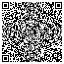QR code with Floor Sanding contacts