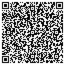 QR code with K F M F F M 93 9 contacts