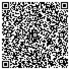 QR code with Innerlight Institute contacts
