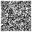 QR code with Baby World contacts