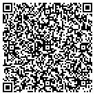 QR code with Piedmont Land Design LLP contacts