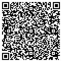 QR code with Talbots contacts