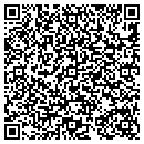 QR code with Panther Van Lines contacts