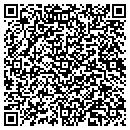 QR code with B & B Roofing Inc contacts