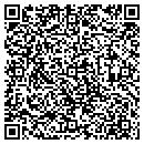 QR code with Global Networkers Inc contacts