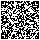 QR code with Greater Vision Freewill Bapt contacts